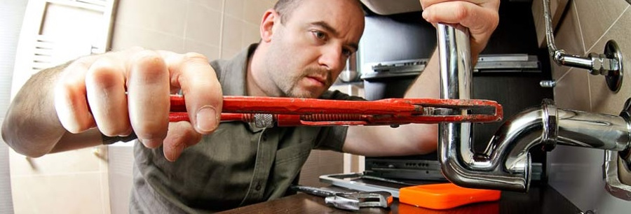 plombier La Frette-sur-Seine