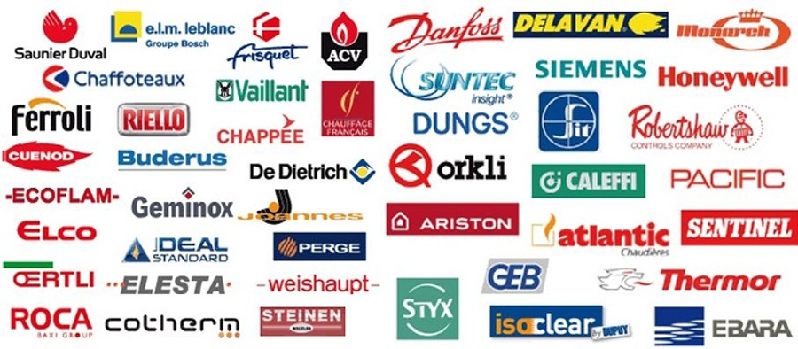 plombier La Frette-sur-Seine